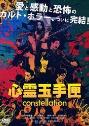 ̼Һ constellation