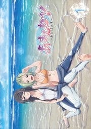 ޤ塪ɤФ󤹡 1