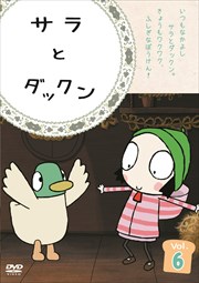 ȥå Vol.6
