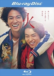 Blu-ray۲в
