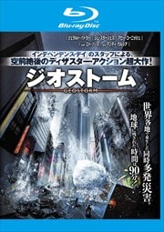 Blu-rayۥȡ