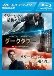 Blu-rayۥ