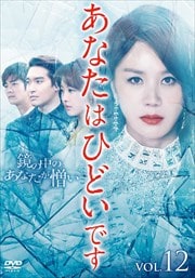 ʤϤҤɤǤ Vol.12