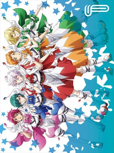 ˹⹻ϵɱHAPPY KISS 1
