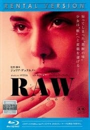 Blu-rayRAW Τᤶ