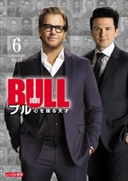 BULL֥ ŷ Vol.6