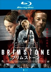 Blu-rayۥ֥ॹȡ