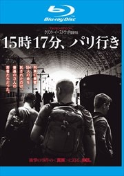 Blu-ray1517ʬѥԤ