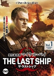 饹ȥå ե Vol.1