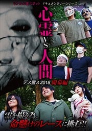 vsʹ ǥ2018 