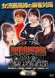 Ϳ 2018 ή· 洬