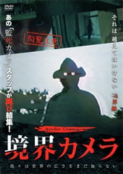  桹ιޤΤʤ