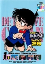 ̾õ女ʥ DVD PART26 vol.6
