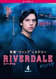 ゲオの宅配CDレンタル(邦楽・洋楽・サントラ)取扱いタイトル数10万本以上!申し訳ありません、該当する検索結果が見つかりませんでした。