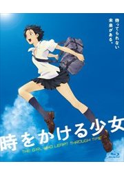 Blu-ray۷ǥ˥᡼ػ򤫤뾯
