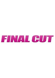 FINAL CUT Vol.4