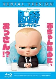 Blu-rayۥܥ٥ӡ