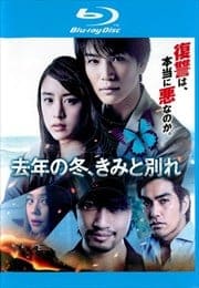 Blu-ray۵ǯߡߤ̤