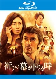 Blu-ray۵뤬