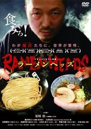 顼إå