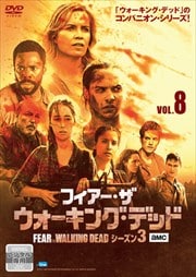 ե󥰡ǥå 3 Vol.8