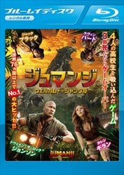 Blu-rayۥޥ󥸡륫ࡦȥ󥰥