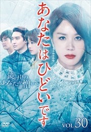 ʤϤҤɤǤ Vol.30