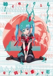 ˡ 4