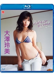 Blu-ray߷ʤ٤ǡ