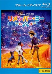 Blu-rayۥСߡ