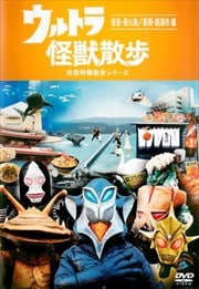 ȥû Τ鳤Ĺ ԡ