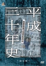пʹϴ85ǯǰ ʿǯ 