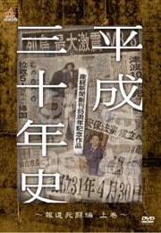 пʹϴ85ǯǰ ʿǯ ƻƮԡ崬