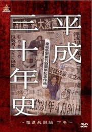 пʹϴ85ǯǰ ʿǯ ƻƮԡ
