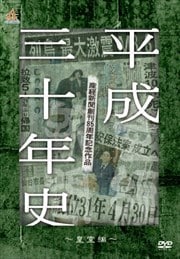 пʹϴ85ǯǰ ʿǯ ļ