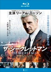 Blu-rayۥåȥޥ