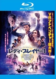 Blu-rayۥǥץ쥤䡼1