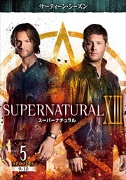 ѡʥ 㥵ƥ󡦥 Vol.5