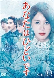 ʤϤҤɤǤ Vol.33