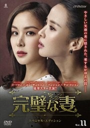 ʺ ڥ롦ǥ Vol.11