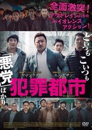 ȺԻ