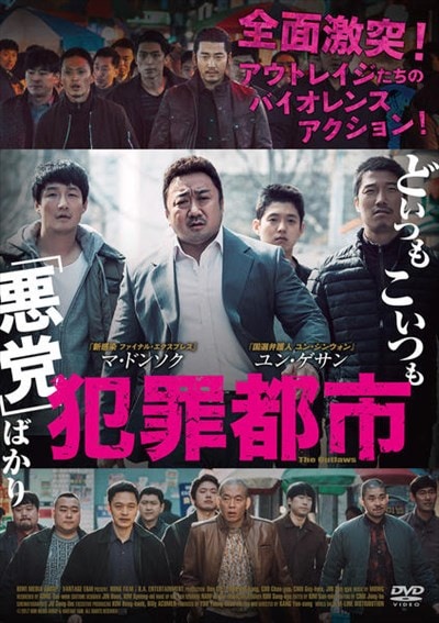 ȺԻ
