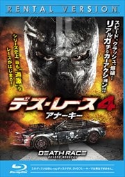 Blu-rayۥǥ졼4 ʡ