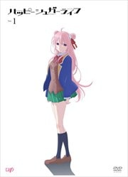 ϥåԡ奬饤 Vol.1