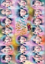 NOGIBINGO9 Vol.2
