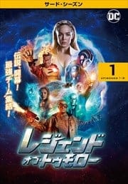 쥸ɡ֡ȥ 㥵ɡ