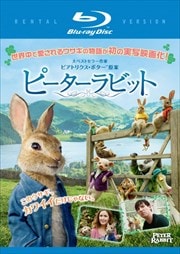 Blu-rayۥԡӥå