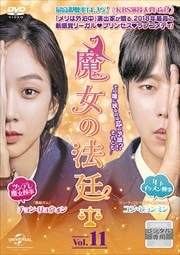 ˡ Vol.11