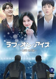 ֡󡦥 Disc3