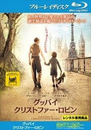 Blu-rayۥåХꥹȥեӥ